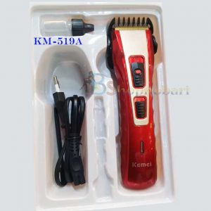 Kemei-Hair-clippers-for-all-ages-KM-519A-bangladeshi-online-shop-shopnobari