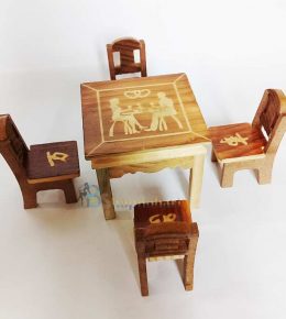 Wooden-small-Table-&-chairs-toy-bd-online-shop-shopnobari