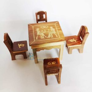 Wooden-small-Table-&-chairs-toy-bd-online-shop-shopnobari