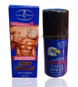 viga-250000-men-spray-with-vitamin-E-online-shopping-in-bangladesh-shopnobari