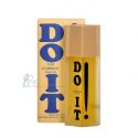 DoIT Lomani Paris Eau de Toilette – 100 ml (For Men)