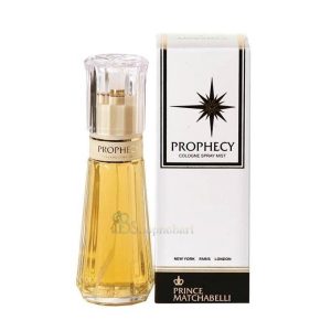 prophecy-cologne-spray-mist-best-online-shopping-in-bangladesh-shopnobari