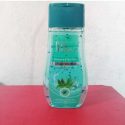 Blue Heaven Aloe Vera and Tea Tree Face Wash (100ml)