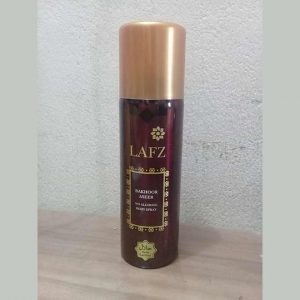 Lafz-Bakhoor-Aseer-Body-spray--Buy-from-best-bd-online-shop-shopnobari