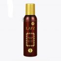 Lafz Bakhoor Aseer Halal Body Spray