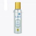 Lafz Halal Belief Body Spray