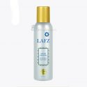 Lafz Halal Kayani Dastoor Body Spray For Men