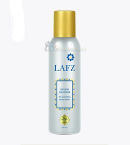 Lafz-Kayani-Dastoor-Body-Spray-Buy-best-perfume-from-bangladesh-online-shop-shopnobari