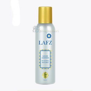 Lafz-Kayani-Dastoor-Body-Spray-Buy-best-perfume-from-bangladesh-online-shop-shopnobari