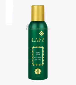 Lafz-Musk-Amber-Body-Spray-Bd-online-shopping-site-shopnobari