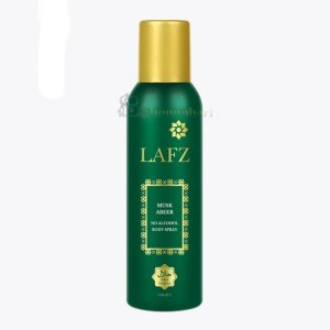 Lafz-Musk-Amber-Body-Spray-Bd-online-shopping-site-shopnobari