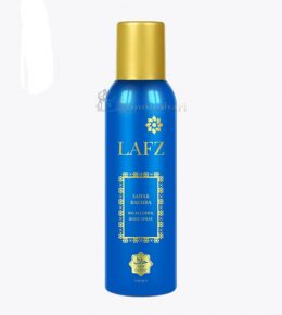 Lafz-Sahar-Raghba-Body-Spray-Best-bd-online-shop-shopnobari