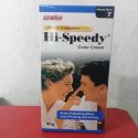 Hi Speedy 7 Color Cream Hair Color – 40gm