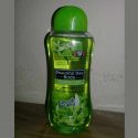 YC Beautiful Day বডি শাওয়ার জেল গ্রীণ 400ml
