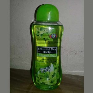 YC-Beautiful-Day-Body-Shower-Gel-online-shopping-with-cash-on-delivery-shopnobari