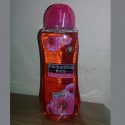 YC Enchanting বডি শাওয়ার জেল পিঙ্ক 400ml