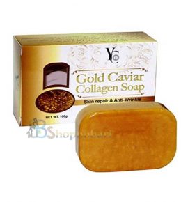 YC-Gold-Caviar-Collagen-Soap-online-shop-bd-shopnobari