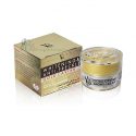 YC Whitening & Anti Freckle Gold Caviar Night Cream