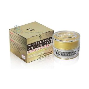 YC-Gold-Caviar-Night-Cream,-For-Parlour-And-Personal-bd-online-shopping-shopnobari