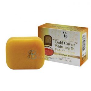 YC-Gold-Caviar-Whitening-&-Fade-out-Soap-bangladeshi-online-shopping-shopnobari