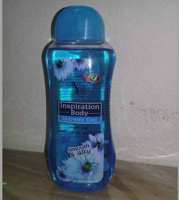 YC-Inspiration-Body-Shower-Gel-Smooth-&-Sliky-best-bd-online-shop-shopnobari