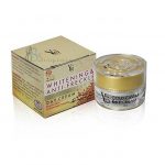 YC Whitening & Anti – Freckle Gold Caviar Day Cream