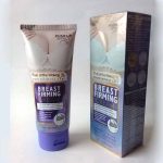 Wokali Breast Firming Cream-professional Care-150ml