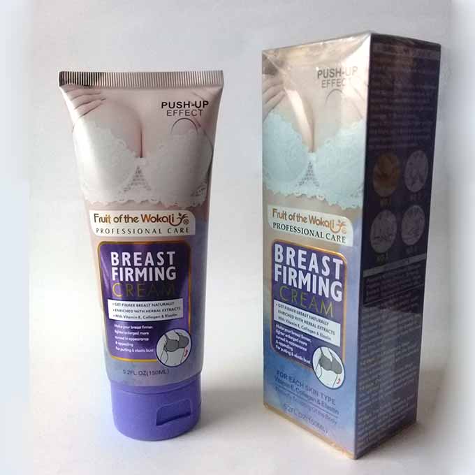fruit-of-the-wokali-breast-firming-cream-professional-care-for-women