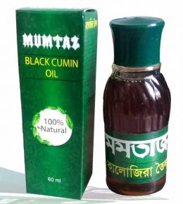 Mumtaj-natural-Black-Cumin(Kalo-Jira)-Oil-Best-online-shopping