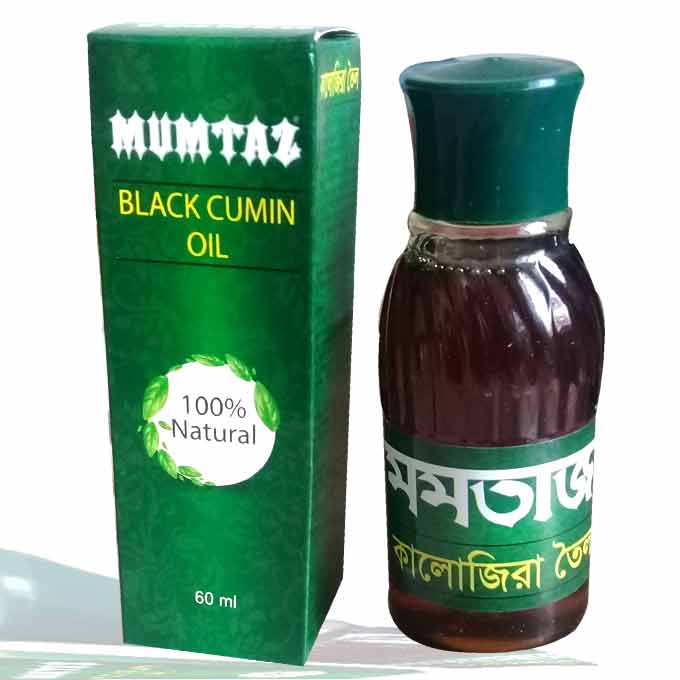Mumtaj-natural-Black-Cumin(Kalo-Jira)-Oil-Best-online-shopping