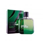 Wild Stone Forest Spice Perfume For Men