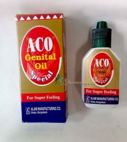 Aco-Genital-Oil-Special-for-Men's-super-feelings-bd-online-shop-shopnobari