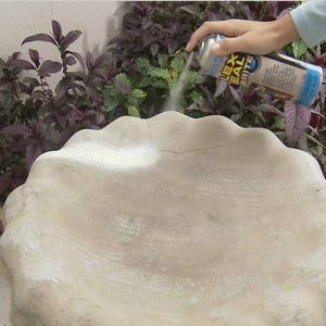 Flex-Seal-Spray-stone