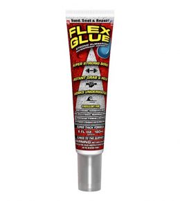Flex-glue-bd-online-shop