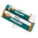 Himalaya Himcolin Gel for Men – 30gm