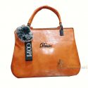 Trendy Ladies Vanity Bag