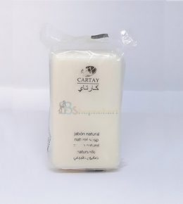 cartay-soap-bd-online-shop-shopnobari