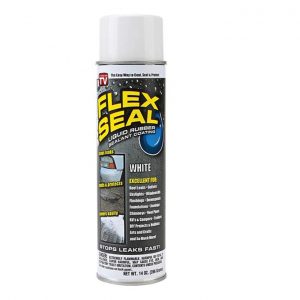 flex-seal-liquid-rubber-coat