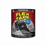 Flex Tape ; Flex Seal Family of Products