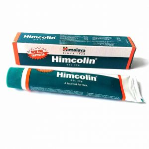 himalaya-himcolin-gel-30gm