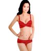juliet-bra-panty-set-bangladeshi-online-shopping