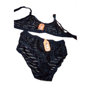 juliet-bra-panty-set-black-bd-online-shop-shopnobari