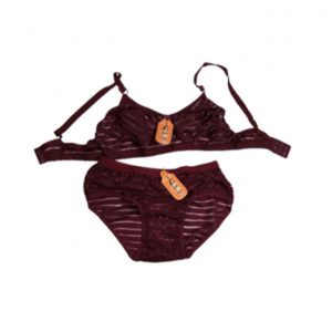 juliet-bra-panty-set-deep-maroon-bd-online-shop-shopnobari