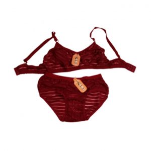 juliet-bra-panty-set-maroon-bd-online-shop-shopnobari