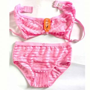 juliet-bra-panty-set-pink-bangladeshi-online-shop