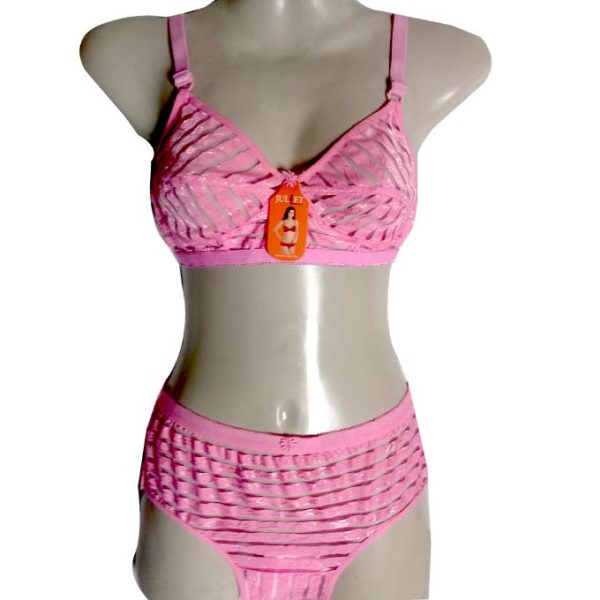 juliet-bra-panty-set-pink-bangladeshi-online-shopping