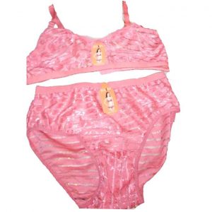 juliet-bra-panty-set-pink-bd-online-shop-shopnobari
