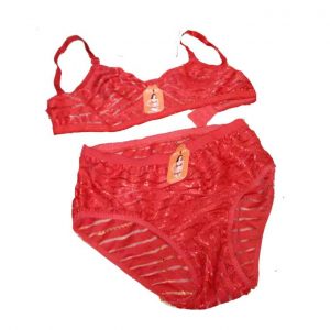 juliet-bra-panty-set-red-bd-online-shop-shopnobari