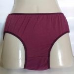 Comfortable Cotton Panty for Women