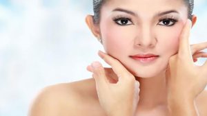 How to make the skin a Soft and Shine-shopnobari